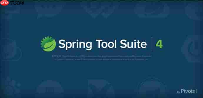 Spring Boot 2.4 手工和 SDKMAN! 安装 Spring Boot 命令行