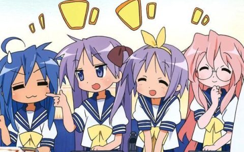 漫天星漫画最新版iOS下载 漫天星漫画官方无广告客户端