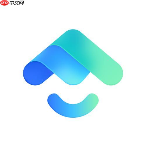 抖音来客营业时间怎么修改_抖音来客营业时间如何修改及时更新