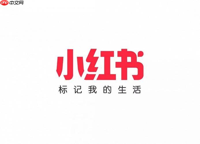 小红书千帆APP怎么看笔记互动数据_小红书千帆APP笔记互动数据分析