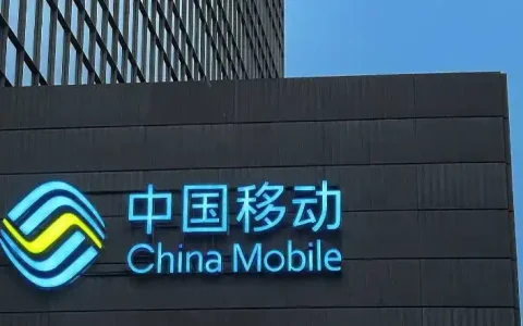 中国移动App如何设置免密登录 中国移动App便捷登录的安全配置