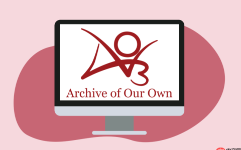 ao3怎么点赞文章_ao3表达对作品喜爱的Kudos功能