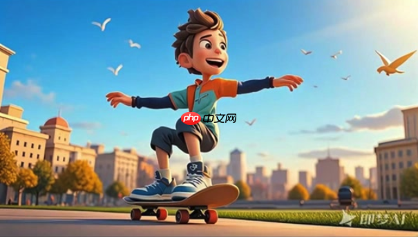 即梦Ai生成的多样性如何提高_即梦Ai梦境多样性增强技巧