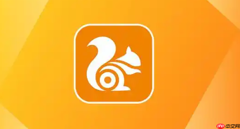 UC网盘登录不上账号怎么回事_UC网盘登录问题解决