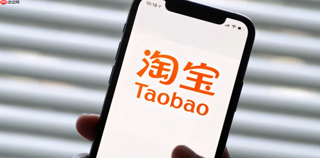 最专业的淘宝售后客服外包!差评率直降,专业售后外包成淘宝店铺必备利器
