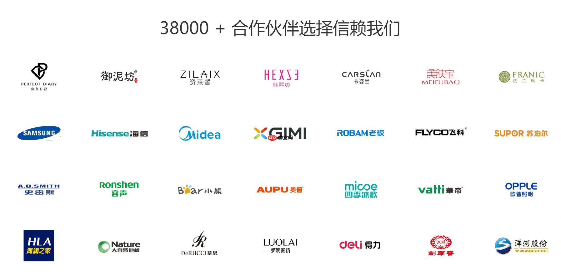 最专业的淘宝售后客服外包!差评率直降,专业售后外包成淘宝店铺必备利器