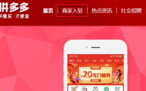 达到3层级的拼多多店铺有何优势？如何提升店铺流量？拼多多三级店铺核心优势与流量提升全攻略