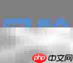 项目经理高效管理项目秘诀