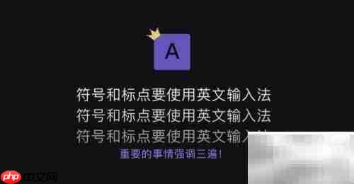 Python中print函数详解