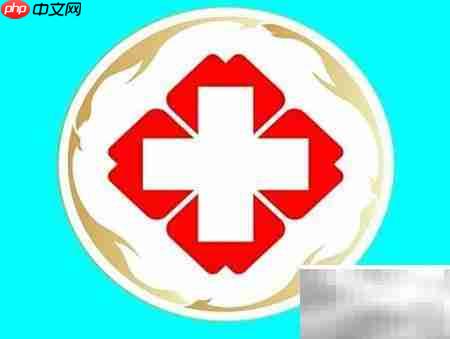 CT检查前须知及流程