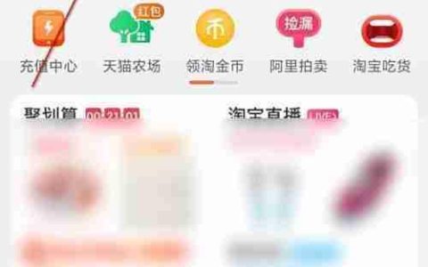 iPhone SE购买指南