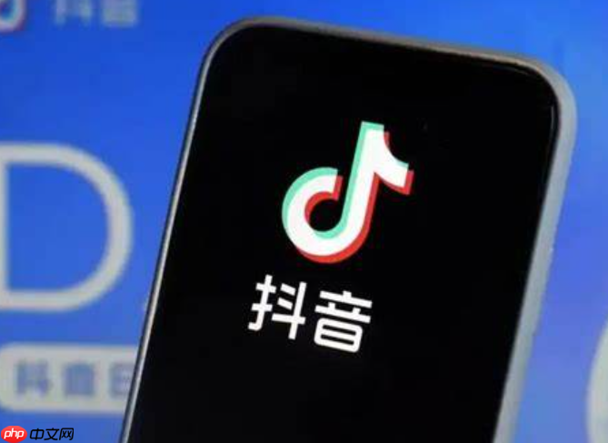 抖音小店退货理由会影响店铺评分吗？退货是否扣佣金？详解抖音小店退货难题！