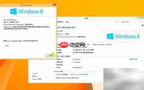 Windows 8.1 ISO下载指南