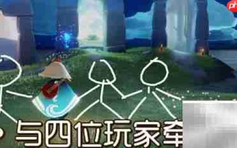 光遇1.2每日任务速通指南