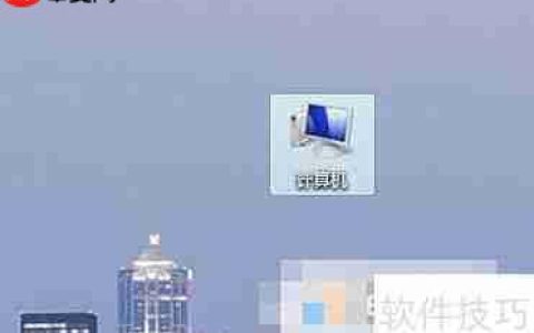 显卡超频操作指南