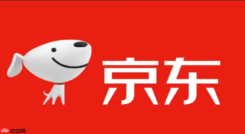 京东店铺没有商品还能投诉吗?如何投诉商家不按时发货?全流程指南在此!