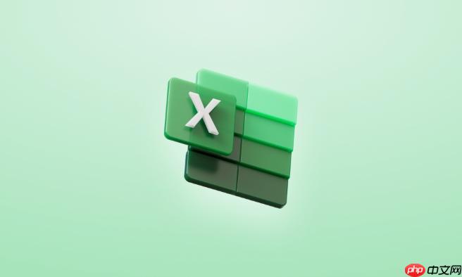 excel怎么统计文本和数字混合的单元格个数_counta函数统计非空单元格数量方法