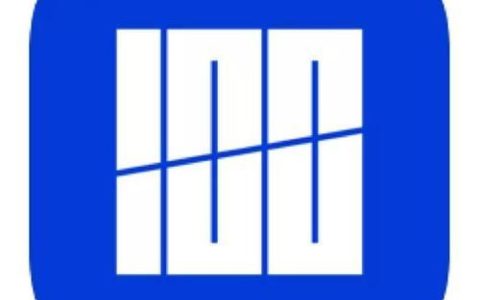 百词斩怎么分享学习成果_百词斩社交分享功能指南