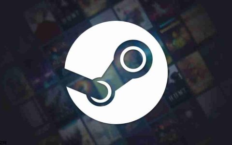 网友父亲身患绝症 Steam账号却无法传承引发热议