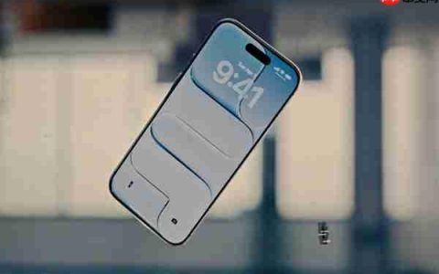 价格比国行便宜 闲鱼有卖家销售美版iPhone Air：只能连Wi-Fi