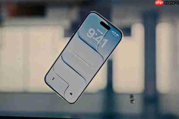 价格比国行便宜 闲鱼有卖家销售美版iPhone Air:只能连Wi-Fi