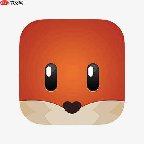 探探app如何恢复被拉黑用户_探探app被拉黑用户恢复技巧及申诉方式