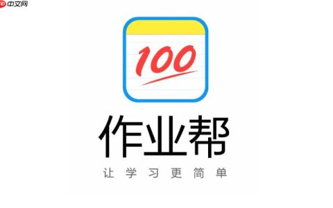 作业帮练字帖功能如何使用_作业帮练字帖书写练习指南