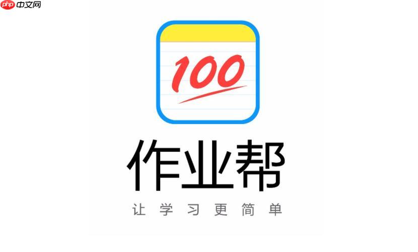 作业帮练字帖功能如何使用_作业帮练字帖书写练习指南