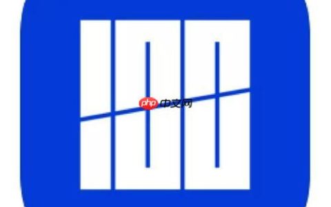 百词斩背词时间如何合理分配_百词斩学习时间规划建议