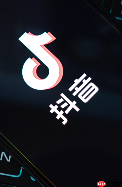 抖音怎么养号能快速起量_抖音账号养号技巧