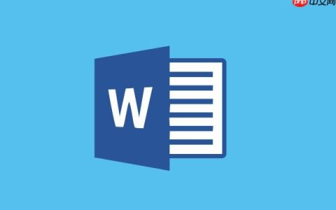 Word如何解决打字卡顿响应慢的问题_Word性能优化与输入延迟解决方案