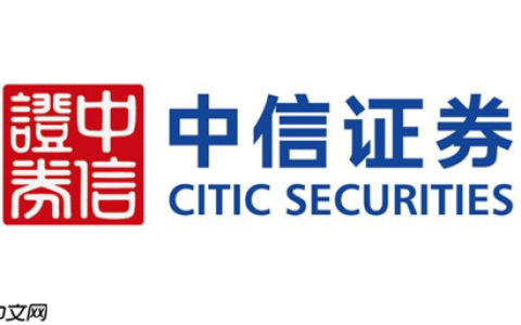 中信证券银证转账资金如何转出_中信证券银证转账出金指南