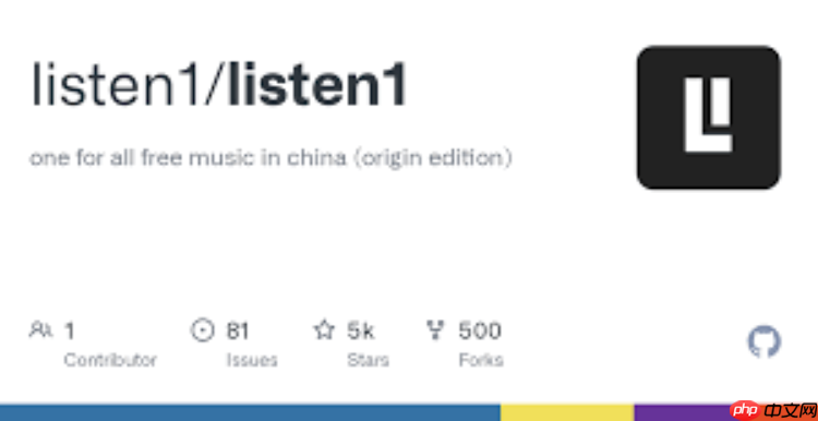 listen1怎么解决同步失败_listen1解决同步失败的实用方案
