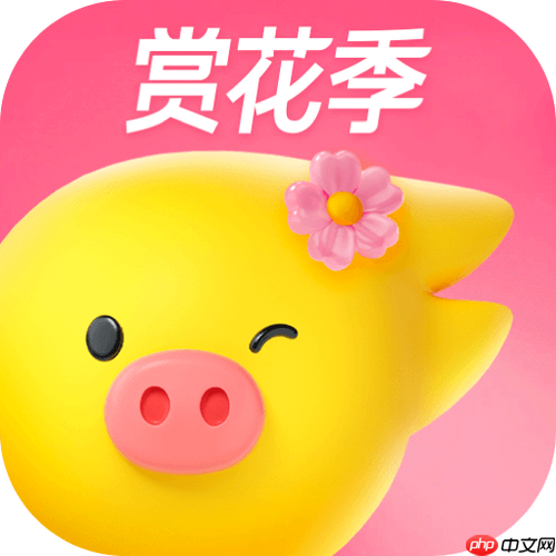 飞猪旅行怎么处理退款问题_飞猪旅行退款进度查询技巧