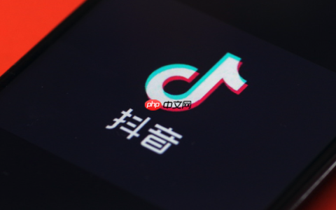 抖音月付利息计算方式是什么_抖音月付利息计算方式公式及示例演示