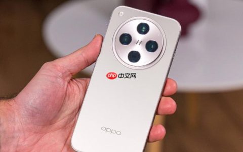 OPPOFindX9屏幕分辨率怎样优于华为Mate60_OPPOFindX9与华为Mate60分辨率对比