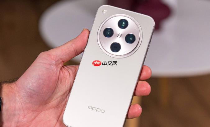 OPPOFindX9屏幕分辨率怎样优于华为Mate60_OPPOFindX9与华为Mate60分辨率对比