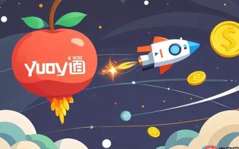 红果漫剧怎么举报不良内容_红果漫剧不良信息举报流程