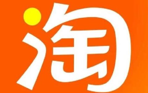 点淘关注的主播在哪里_点淘关注的主播在哪里才能快速找到他们