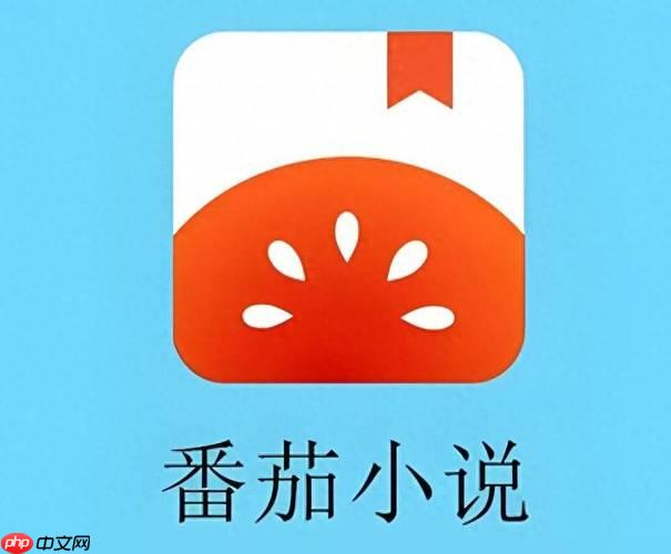 番茄小说闪退黑屏怎么办_番茄小说闪退黑屏解决办法