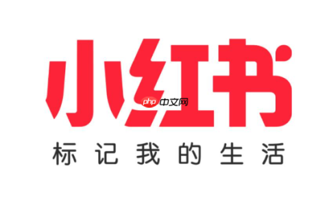 小红书如何运营生活类内容_小红书生活类内容运营的指南