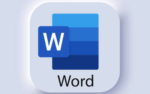 WPS转Word怎么转带宏的文件_WPS带宏文件转Word的注意事项
