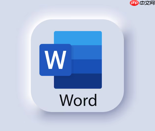 WPS转Word怎么转带宏的文件_WPS带宏文件转Word的注意事项
