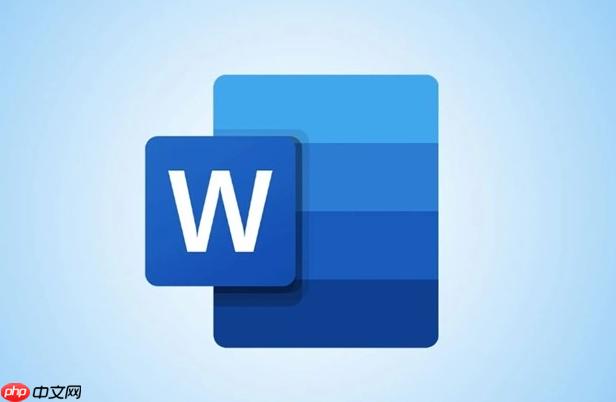 wps转word怎么操作_wps转word详细操作步骤教程