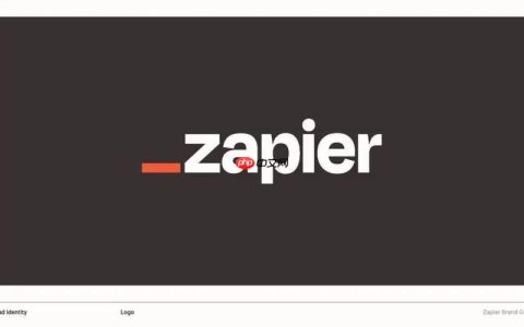 Zapier触发器如何设置_Zapier触发器设置的详细操作方法