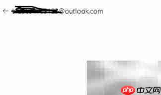 Hotmail登录方法指南