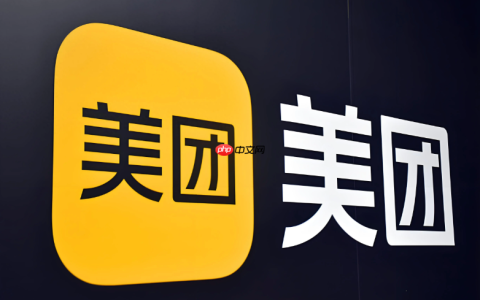 美团外卖满减优惠入口_美团满减优惠领取方法