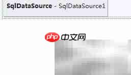 ASP.NET连接SQL数据库