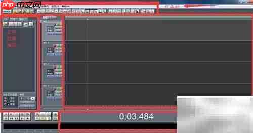 Cool Edit初探：音频编辑入门