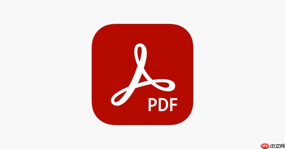 PDF转Word电脑上怎么操作_PDF在电脑上转Word的详细教程